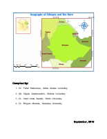 Geography Module Final.pdf